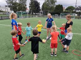 6,257 likes · 342 talking about this · 1 was here. Handball Og Fotball For 2015 Kullet Nordstrand Idrettsforening