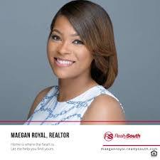 Tasha Maxwell's Instagram, Twitter & Facebook