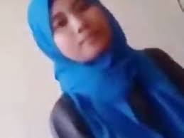 Penyesalan selalu datang di akhir. á… Melayu Pepek Kurus Comel Cantik Badan Xxx Free Porn