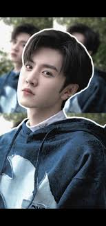 Chen Zhe Yuan Fondo De Pantalla