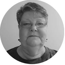 Baldwin County Auburn Club