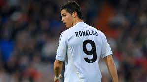 Όλα δείχνουν έξοδο από τη ρεάλ! Sygxarhthria Ths Real Madriths Ston Kristiano Ronalnto Pressaris