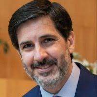 Máster en Control de Gestión Empresarial