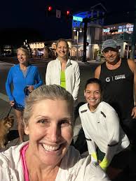 Team Members Needed for Hilo-Volcano Relay