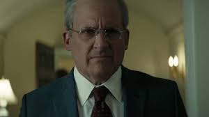 Vice (2018) movie scene watch the full movie here: Vice 2018 Trailer Vice Donald Rumsfeld Character Piece Featurette Metacritic