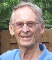 Obituary information for William T. Wiggins, Jr.