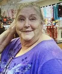 Belinda Balli's Instagram, Twitter & Facebook