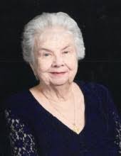 Irene Knott's Instagram, Twitter & Facebook