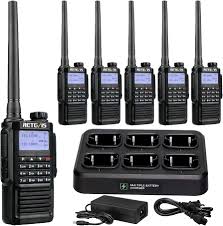 Image result for Retevis RT87