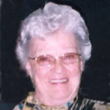 Jean Louise Ross Obituary February 28, 2017