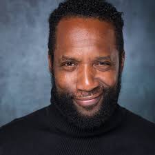 Youngstown South High School Football Team Memories