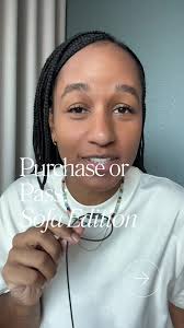 Purchase or Pass: Sofa Edition These are 4 sofas that I get the most  questions about. So here’s my opinion #interiordesigner #greenscreen #sofas  #mariobellini #cb2 #article #sixpenny