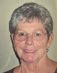 Snyder Funeral Homes (@SnyderFunerals)