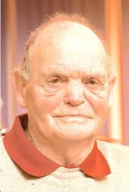 James Carcary Funeral Directors