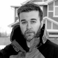 Ryan Wall Email & Phone Number