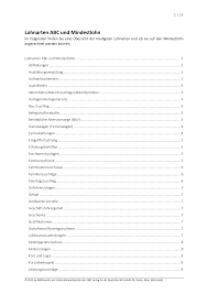 Hier finden sie informationen zu all unseren tickets. Http Stein Schneider Steuerberater De Wp Content Uploads Downloads Mindestlohn Lohnarten Abc Pdf