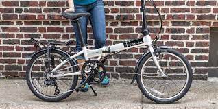 It's true that a lawsuit has been filed by dahon north america. O33upvyg7 F1sm