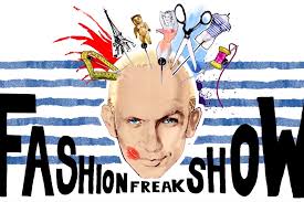 Histrionic Productions