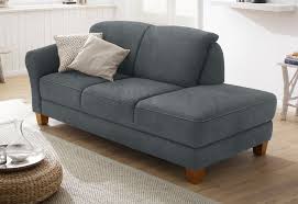 Home Affaire Recamiere Gotland Wahlweise Armlehne Links Oder Rechts In Drei Bezugsqualitaten Living Recamiere Recamiere Mit Schlaffunktion Home Affai