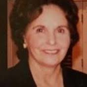 Search Phyllis Hurst Obituaries and Funeral Services