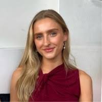 300+ "Stening" profiles