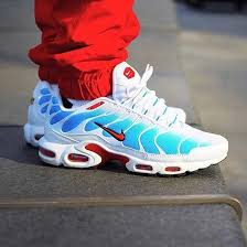 2014 Aus Exclusives Tides Samcohen1995 Wonkycoma Don T Forget To Tag Us O Airmaxalways Airmaxau Airmaxplus Basemen Nike Tn Mens Trainers Sneakers