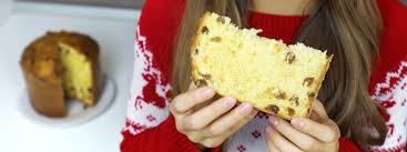 We did not find results for: Il Panettone Fa Ingrassare Risponde La Nutrizionista