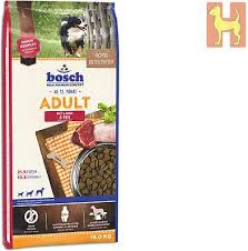 Die haltbarkeit von bosch mini junior hundefutter ist auf der verpackung angegeben und in der regel vollkommen ausreichend, wenn sie sich an die. Pin Auf Preisvergleich