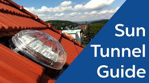 See full list on homedepot.com Six Things You Need To Know About Sun Tunnels Sterlingbuild