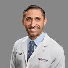 Best Cardiologists Near Me in Beaumont, TX