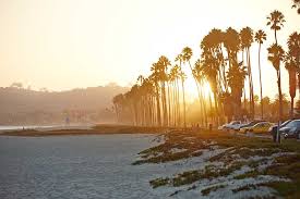 With an estimated population of nearly four million people. How To Live Like A Cali Local And Enjoy The L A Lifestyle Real Word Blog