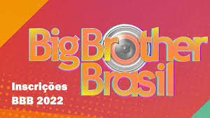 Ao longo do nosso artigo você encontra informações sobre onde fazer a sua inscrição e como será a seletiva online. Bbb 2022 Inscricoes Novo Big Brother Brasil E Seletivas