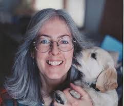 Daniel Stough's Instagram, Twitter & Facebook