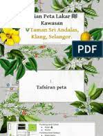 23 terhad terhad 2 [lihat halaman sebelah tugasan pentaksiran tingkatan 3 (pt3) mata pelajaran geografi (23) tahun 2018 1.0 arahan kepada guru 1.1 memastikan calon melaksanakan tugasan ini. Contoh Pembentangan Kerja Kursus Geografi Pt3