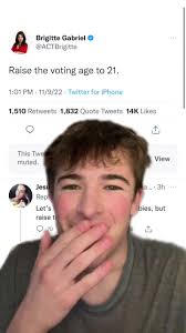 Brigitte Elaine Haskins