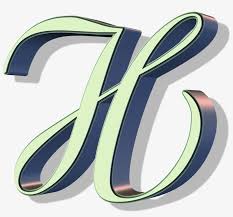 Ideally, you should limit your font choices to the core web fonts so that your visito. Alphabet Letter Font Fancy Font 1191381 Alphabet Letter M Fonts Fancy Transparent Png 2000x2000 Free Download On Nicepng