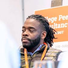 2025 Concurrent Sessions V