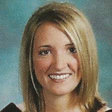 Justin Baumann's Instagram, Twitter & Facebook