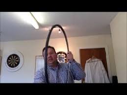 Target Vision 360 Led Lighting System Youtube