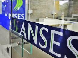 Últimas semanas para tramitar los carnet de la obra social la superintendencia de salud, esta haciendo una reforma para el 2021!! Calendario De Pago Anses Cuando Son Las Primeras Fechas De Cobro En 2021 Para Auh Aue Jubilados Y Pnc Agenda 365