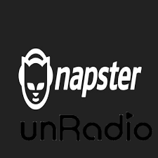Napster Unradio Napster Accounting