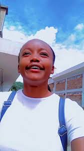 Press the plus button instead 🥹 Tenda wema pewa...#fypシ