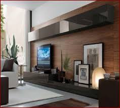 Living room decoration pinterest home design ideas within new. Tv Media Furniture Uk Living Room Tv Wall Modern Wall Units Tv Wall Design