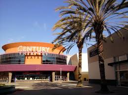 Pin By Sherrill Gear On Book Stores Stores Malls Movies Restaurants Milpitas Photo Today Places To Visit