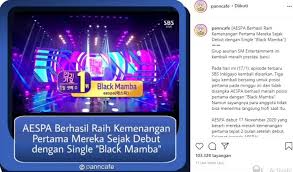 7 years ago7 years ago. Zvooq Online