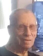 Darrin Cooper's Instagram, Twitter & Facebook