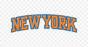 It's high quality and easy to use. New York Knicks Logo Png Transparent Vector Knicks Logo Png Stunning Free Transparent Png Clipart Images Free Download