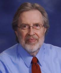 James Cavanaugh Obituary