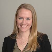 Patty Fitch's Instagram, Twitter & Facebook