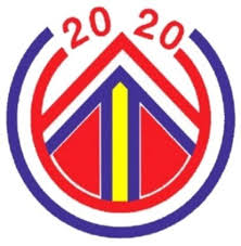 0 p e n g e n a l a n tanggal 28 februari 1991, mantan perdana menteri. Wawasan 2020 Wikipedia